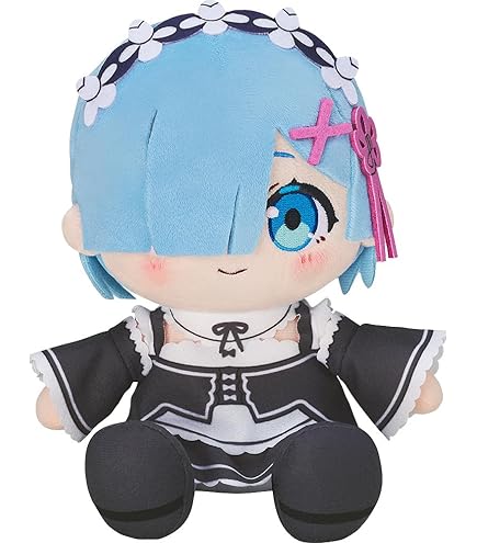 Amazon.co.jp: グッドスマイルカンパニー[GOOD SMILE COMPANY] Re ゼロ