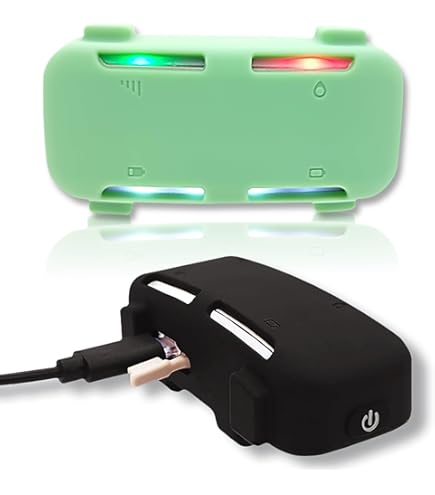 Amazon.co.jp: シリコーンホルダー Tractive XL GPS ドッグトラッカー