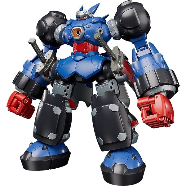 Amazon.co.jp: メガトン級ムサシ -Switch (【早期購入特典】リミテッド Amazon.co.jp: メガトン級ムサシ -Switch (【早期購入特典】リミテッド