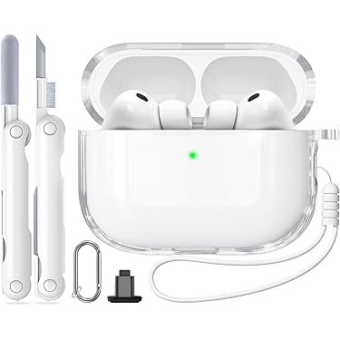 Amazon.co.jp 売れ筋ランキング: イヤホン・ヘッドホンケース の中で