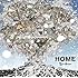 HOME（D-TYPE）