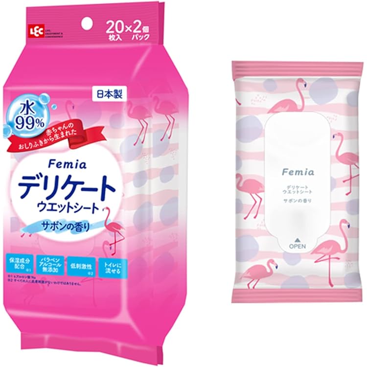 『専用』 【48個セット】12枚入✖️2個　デリケート ウェットシート 無香料 Amazon.co.jp: ソフィ デリケートウェットシート 無香料 10枚入
