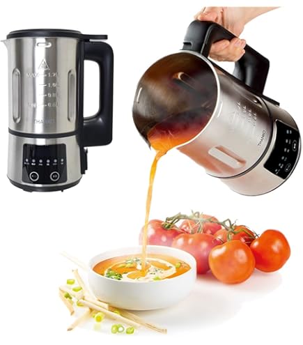 Amazon | 山本電気 クックマスター ホワイトYAMAMOTO 万能調理器