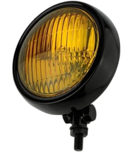 Amazon | BRIGHTZ アドレス V125 G CCFLイカリング プロジェクター