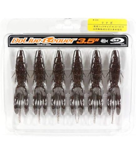 osp ドライブビーバー3.5   52本 Amazon.co.jp: オーエスピー ドライブビーバー 3.5inch OSP