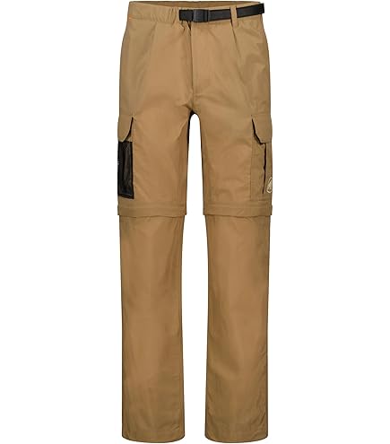 Amazon.co.jp: MAMMUT マムート Aenergy TR HS Pants Men アウトドア