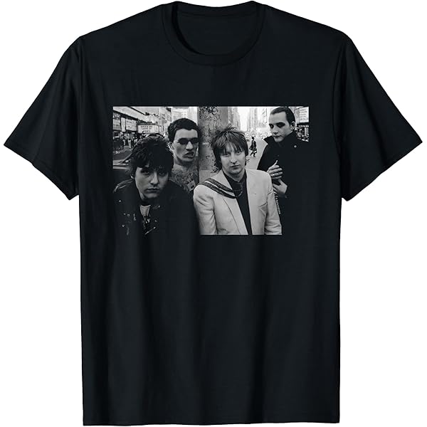 SCANNER Ball of the Damned Tシャツ XL SCANNER Ball of the Damned Tシャツ XL SCANNER Ball of the