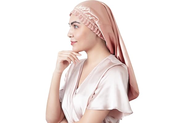 Amazon Co Jp 売れ筋ランキング レディース帽子 の中で最も人気のある商品です