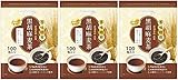 ママケアプラス 黒胡麻麦茶 (300)