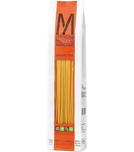 イタリアの老舗　セタロ　Setaro 　パスタ　 スパゲッティ １kg✕3袋 Amazon.co.jp: イタリア Setaro セタロ スパゲッティ 1.8mm 500g 常温