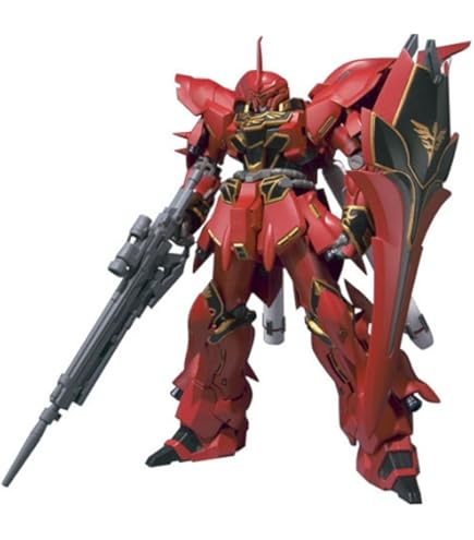 Amazon.co.jp: バンダイ(BANDAI) ROBOT魂（Ka signature） ＜SIDE MS