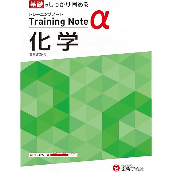 高校物理 sddefault.jpg
