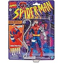 (未使用･未開封品)　パズル＆ドラゴンズ フィギュアコレクションVol.12 神書の管理者・メタトロン（プライズ） df5ndr3 Amazon.co.jp: パズル＆ドラゴンズ フィギュアコレクションVol