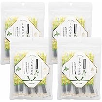 Amazon.co.jp: しあわせ昆布 山わさび味 65g こんぶ コンブ 国産