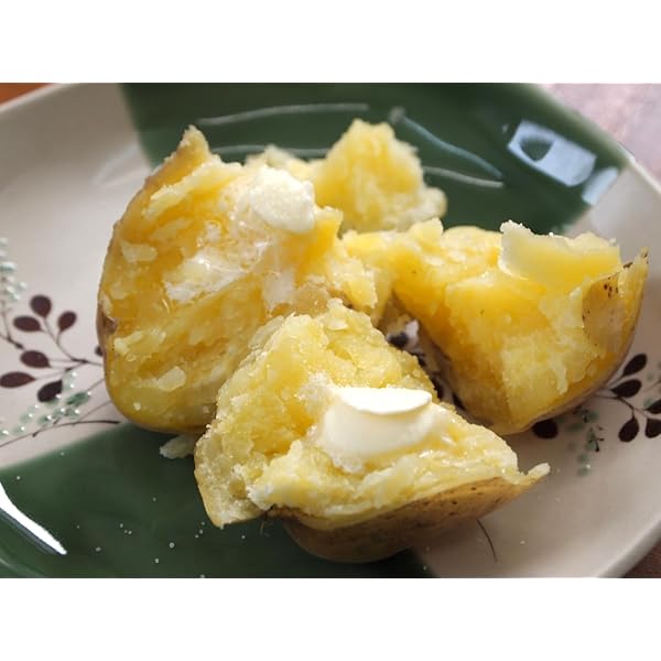 Amazon.co.jp: 訳あり じゃがいも じゃがいも メークイン ポテト