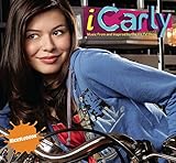 Music From & Inspired By the Hit TV Show (Snyp)