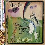 �m�A�Y�E�A�[�N