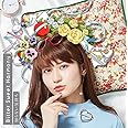 Bitter Sweet Harmony/知らない気持ち (すのはら盤)