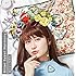 中島愛「Bitter Sweet Harmony / 知らない気持ち(すのはら盤)」