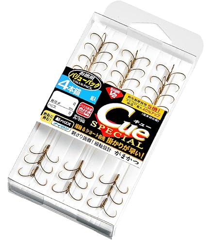 バリバス　ハイブリッド　メタマックス　まとめ売り バリバス ハイブリッド メタマックス まとめ売り VARIVAS