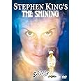 シャイニング 特別版 [DVD]