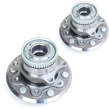 Amazon.co.jp 売れ筋ランキング: 車用ナックルハブ の中で最も人気の