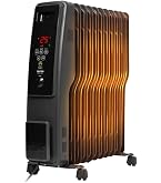 エレクトロラックス EO12D104C0 オイルヒーター Electrolux COMFORTHEAT 700 北欧デザイン ブラックグレー