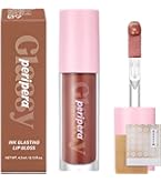 Amazon | ペリペラ インクグラスティングリップグロス 1個 リップ