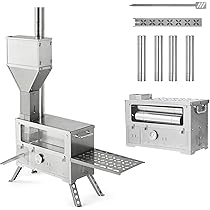 61n8q-O5FUL._AC_UL210_SR210,