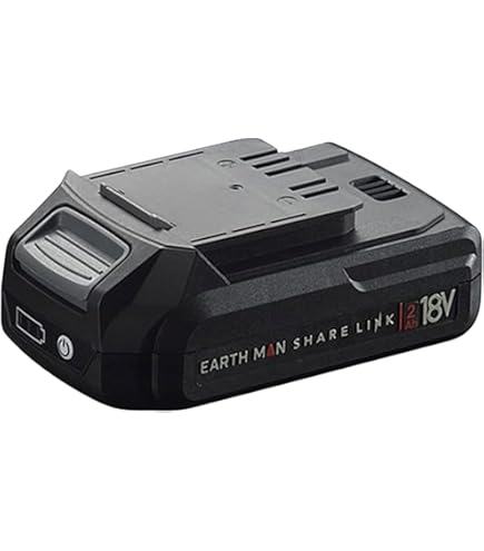 高儀 18V 充電式 3WAY SL-BGGT185-AS 草刈り機 高儀 18V 充電式 3WAY SL-BGGT185-AS 草刈り機 高儀 EARTH MAN BLACK