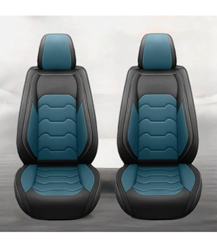 Amazon | TOYOTA(トヨタ) 純正部品 クラウン ロイヤルサルーン