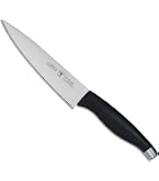 Amazon｜ZWILLING ツヴィリング 「 センス L ペティナイフ 130mm 日本