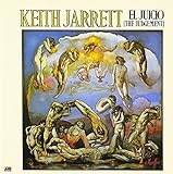 �G���E�W���C�V�I