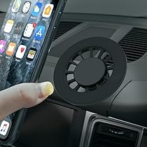 【専用出品】Android 1台 Amazon.co.jp: MOFT マグネットスマホスタンド MagSafe対応