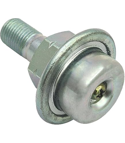 Amazon | 23270-50010 トヨタ1987-2006用圧力レギュレーター