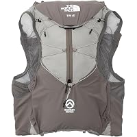 Amazon | [THE NORTH FACE] TR 10 アルジーブルー S
