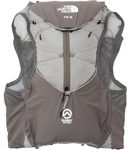 Amazon.co.jp: THE NORTH FACE(ザ・ノースフェイス)TR ZERO ティー