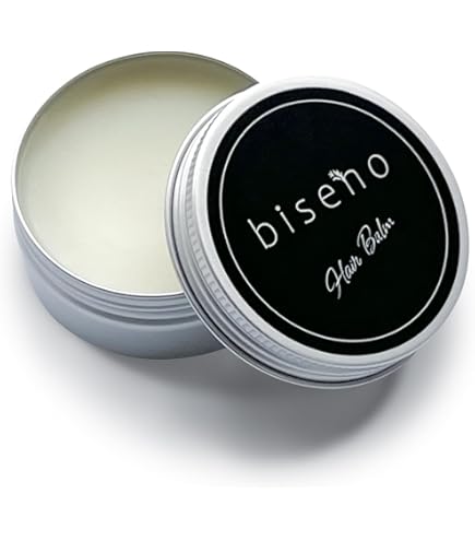 ルベル　モイバーム　ウォークインフォレスト　6個セット LebeL(ルベル) / モイ バーム ウォークインフォレストの公式商品情報