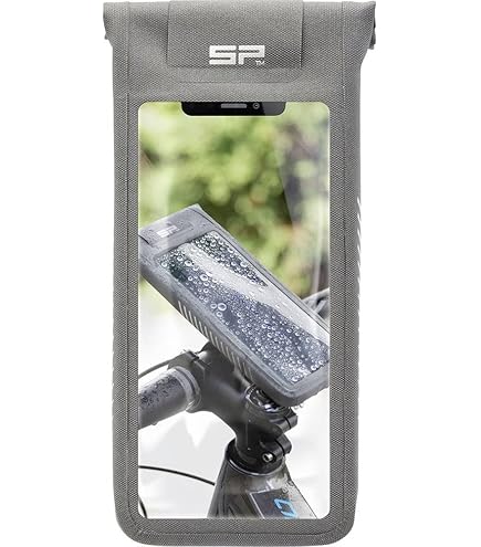 【完売品】イマジニングザマジックスマートフォンケース&カメラケースセット Amazon | ディズニー イマジニング ザ マジック グッズ