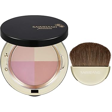 Amazon.co.jp 最新リリース: フェイスパウダー の新着ランキングです。