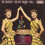 �s�[�i�b�c�̃U�E�q�b�g�E�p���[�h����2�W��