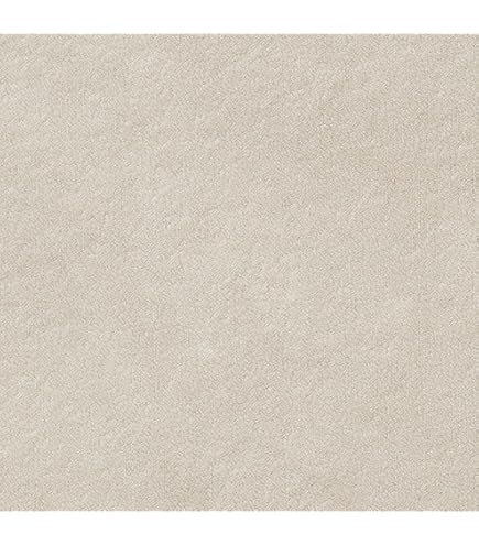 Amazon | サンゲツ フロアタイル フロアータイル 石・ストーン Amazon | サンゲツ フロアタイル フロアータイル 石・ストーン