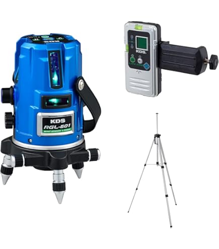 Amazon | ムラテックKDS スーパーレイ ATL-600 本体 ATL-600