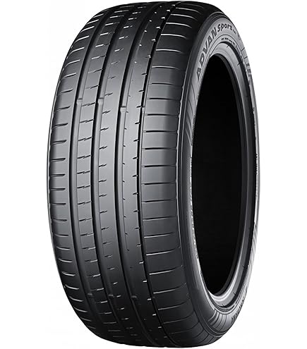 Amazon.co.jp: グッドイヤーEfficientGrip RVF02｜245/45R20 103W XL