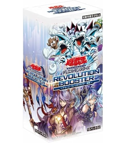 遊戯王　カオス•オリジンズ 30パック入り　＋1エクスパンションパック付き Amazon.co.jp: 【+1エクスパンションパック付き】遊☆ 戯☆ 王 OCG