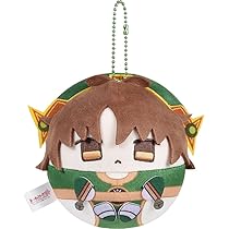 カードキャプターさくら　CCさくら　25周年記念　木之本さくら　ぬいぐるみ　人形 Amazon.co.jp: カードキャプターさくら25周年 木之本桜 団子