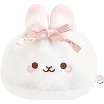 61n9OC91yZL._AC_UL210_SR210,