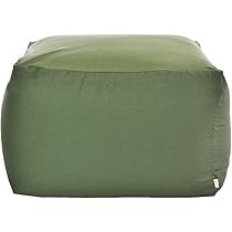 【特価セール】フレックス販売 ビーズクッション 日本製 ちびカウチビーズクッショ Amazon.co.jp: フレックス販売 ビーズクッション 日本製 ちび