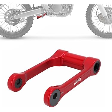 ビートレイダウンキット大型・中型用 足付き改善に BEET(ビート