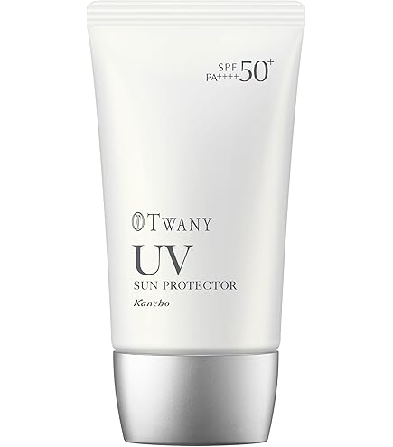 Amazon.co.jp: トワニー UV プロテクトセラム a 40g [並行輸入品